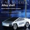 1:64 Mini Alloy Remote Control Car, Rechargeable Model, CO-5501E Gray - 7