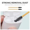 AhaStyle WG22-QJ 22pcs Earphone Cleaning Tools Set for Earbuds - 4