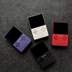 TRIMUI BRICK 128G Red Open Source Pocket Console Bluetooth Retro Arcade - 2