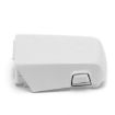 DJI Flip Intelligent Flight Battery 3110mAh - Original Replacement - 3