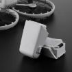 DJI Flip Intelligent Flight Battery 3110mAh - Original Replacement - 5