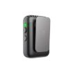 DJI Mic 2 Wireless System (2 Transmitters + 1 Receiver + Case) - 5