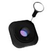 Portable Anti-Spying Infrared Detector - Hotel Anti-Snooping Inspector - 1