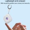 Portable Anti-Spying Infrared Detector - Hotel Anti-Snooping Inspector - 4