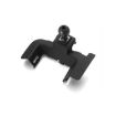 Volvo XC60 18-23 Left Driving Phone Navigation Bracket Base - 2