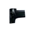 Jeep Grand Cherokee 14-18 Phone Navigation Bracket Base Left Drive - 2