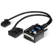 GODIAG BMW CAS4/CAS4+ Test Platform Car Computerized Tester - 1