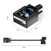GODIAG BMW CAS4/CAS4+ Test Platform Car Computerized Tester - 3