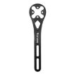 WEST BIKING Road Bike Camera Meter Holder, One-piece 400 Style - 1