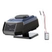 12V Car Heater Multifunctional Defrosting Defogging Warmer Purification Model - 1