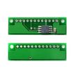Honda 1999-2001 Cars Immo Emulator Repair Parts - 2