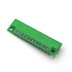 Honda 1999-2001 Cars Immo Emulator Repair Parts - 4