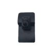Range Rover 13-17 Phone Navigation Bracket Base for Left Driving Cars - 2