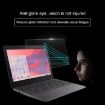 Lenovo Chromebook 100e 11.6" Tempered Glass Film 9H 0.3mm Explosion-proof - 6