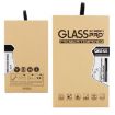 Lenovo Chromebook 100e 11.6" Tempered Glass Film 9H 0.3mm Explosion-proof - 7
