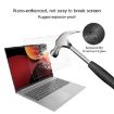 Lenovo IdeaPad Slim 5 13.3" Tempered Glass Film 9H 0.3mm Explosion-proof - 3