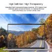 Lenovo IdeaPad Slim 5 13.3" Tempered Glass Film 9H 0.3mm Explosion-proof - 5