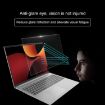 Lenovo IdeaPad Slim 5 13.3" Tempered Glass Film 9H 0.3mm Explosion-proof - 6