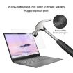Lenovo Chromebook Plus 14 Tempered Glass Film 9H 0.3mm Explosion-proof - 3