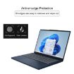 Lenovo IdeaPad Slim 3 Gen8 14" Tempered Glass Film 0.3mm Explosion-proof - 4