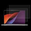 Lenovo IdeaPad Slim 5 Light 13.3 Tempered Glass Film 2pcs 9H 0.3mm - 1