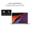 Lenovo IdeaPad Slim 5 Light 13.3 Tempered Glass Film 2pcs 9H 0.3mm - 4