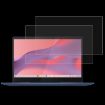 Lenovo IdeaPad Slim 3 Gen10 14 Tempered Glass Film 2pcs 9H 0.3mm - 1