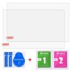 Lenovo IdeaPad Slim 3 Gen8 14 Tempered Glass Film 2pcs 9H 0.3mm - 2