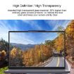 Lenovo IdeaPad Slim 3 Gen8 14 Tempered Glass Film 2pcs 9H 0.3mm - 5