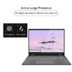 Lenovo Chromebook Plus 14 Tempered Glass Film 25pcs 9H 0.3mm Explosion-proof - 4