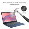 Lenovo IdeaPad Slim 3 Gen10 14" 25pcs 9H Tempered Glass Film 0.3mm - 3