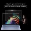 HP Pavilion Aero 13-BG 13.3" 25pcs 9H Tempered Glass Screen Protector - 6