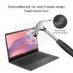HP Chromebook 14A Tempered Glass Film 25pcs 9H 0.3mm Explosion-proof - 3