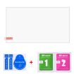 ASUS Vivobook 15 M1502YA 15.6" Tempered Glass Film 9H 0.3mm Explosion-proof - 2