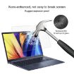 ASUS Vivobook 15 M1502YA 15.6" Tempered Glass Film 9H 0.3mm Explosion-proof - 3
