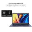ASUS Vivobook 15 M1502YA 15.6" Tempered Glass Film 9H 0.3mm Explosion-proof - 4