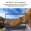 ASUS Vivobook 15 M1502YA 15.6" Tempered Glass Film 9H 0.3mm Explosion-proof - 5