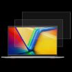 ASUS Vivobook Go 15 E1504FA 15.6" 9H Tempered Glass Film 2pcs - 1
