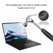ASUS Zenbook 14 OLED UX3405MA 25pcs 9H Tempered Glass Film 0.3mm - 3