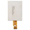 OEM LCD Display Screen for Olympus D-720 Camera - 3