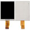 Olympus VR-320 OEM LCD Display Screen Replacement - 1