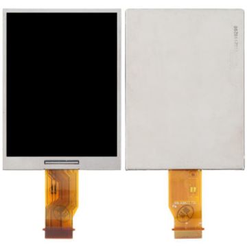 Olympus VR-320 OEM LCD Display Screen Replacement - 1