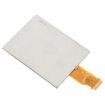 Olympus VR-320 OEM LCD Display Screen Replacement - 4