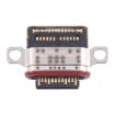 For Honor Magic3 Pro Original Charging Port Connector 10pcs Pack - 2
