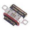 For Honor Magic3 Pro Original Charging Port Connector 10pcs Pack - 4