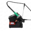 SUGON Aifen A9E EU Plug Temperature Control Soldering Station - 5