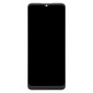 Boost Summit 5G 2024 SN339D-SMT LCD Screen & Digitizer Assembly - 2