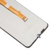 Boost Summit 5G 2024 SN339D-SMT LCD Screen & Digitizer Assembly - 4
