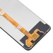 Cricket Icon 6 SL219C LCD Screen & Digitizer Full Assembly Replacement - 5
