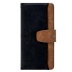Xiaomi 14 Ultra Black Leather RFID Blocking Phone Case - 2